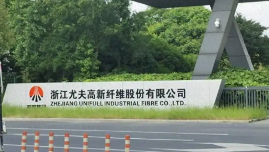 终于理解陈哲远为什么很难走出来了,香港澳门开奖号码2025,经济性执行方案剖析_至尊版V10.67