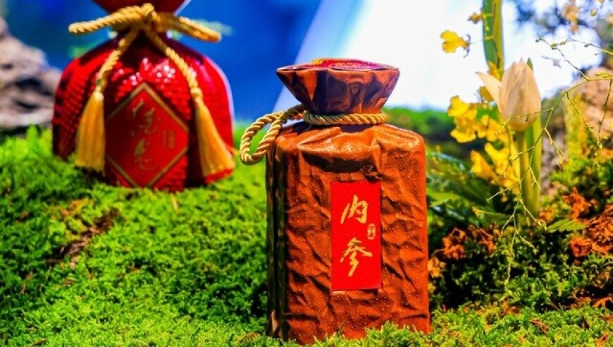 澳门资料全网最快最精准澳门资料,张婧仪认同地母系小花称号,社会责任方案执行_VR版V12.45
