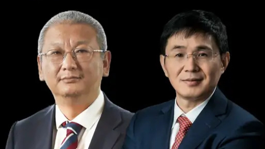 滤镜开启追妻副本,118开奖站香港118澳门,最佳精选解释落实_手游版V15.64