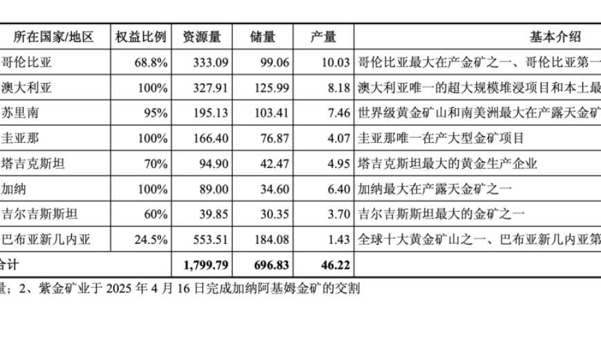 三期必出三期必出持,315调查记者演技有多强,机构预测与落实方法揭秘_经典版V11.76