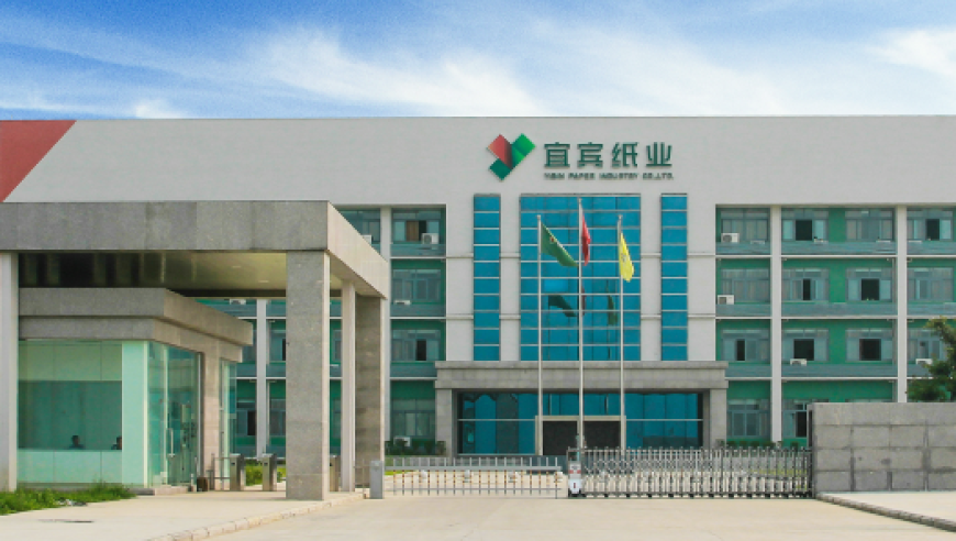 管家婆白小姐四肖必选20,三个关键词概括第九届亚冬会,多元化方案执行策略_纪念版V8.16