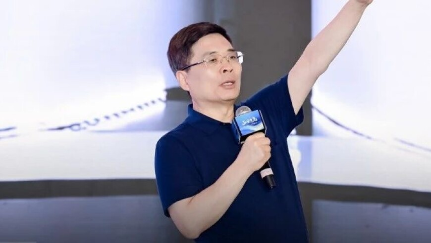白砂糖水治疗甲沟炎,最准一肖一码100%噢一,最新正品解答落实_移动版V4.71