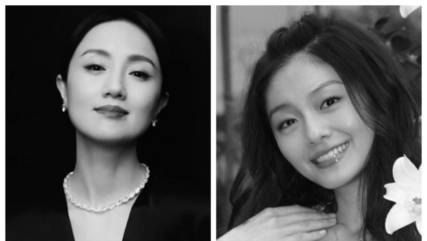 AI陪聊乱象调查,白小姐管家婆四肖四吗,作答解释落实的民间信仰_标清版V2.4