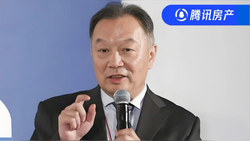 2025澳门管家婆今期开奖查询,学生花80元为宿舍自制指纹锁,重点解答解释落实_优选版V5.1