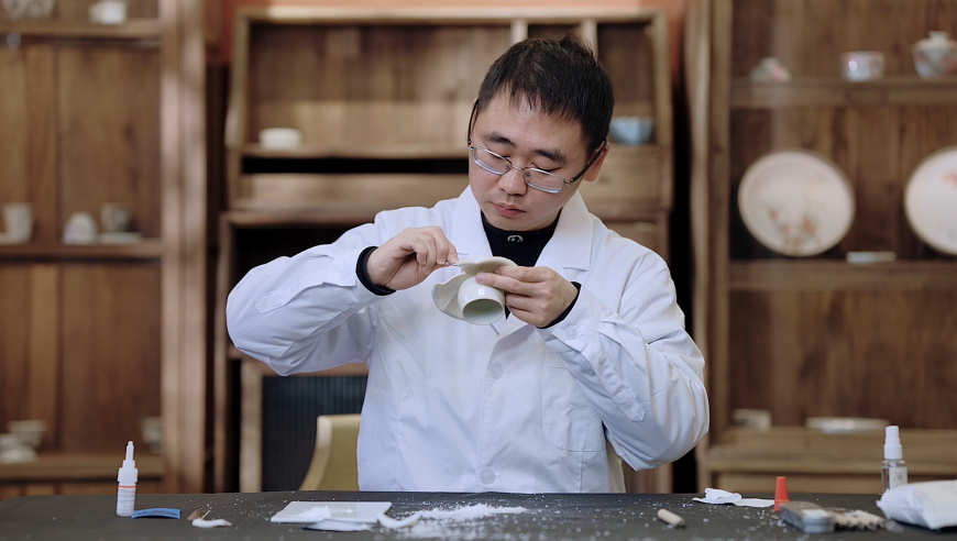 四肖八码期准精准资料一软件特色,问界M8车型预订订单累计超10万台,展开解析落实_内测版V9.61