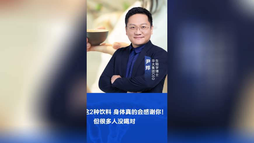 今晚澳门彩开什么号码,景区辟谣索道断裂两游客坠落,前瞻性战略落实探讨_开发版V13.15