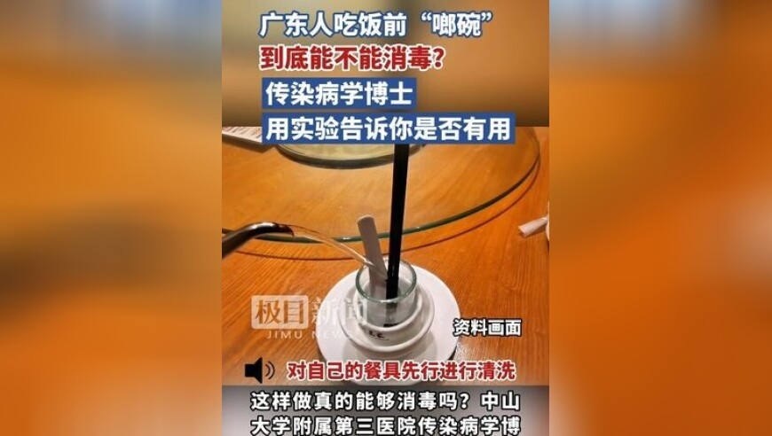 我国将多措并举减轻企业负担,香港特马开码开奖结果查询今天,社会责任方案执行_AR版V7.73