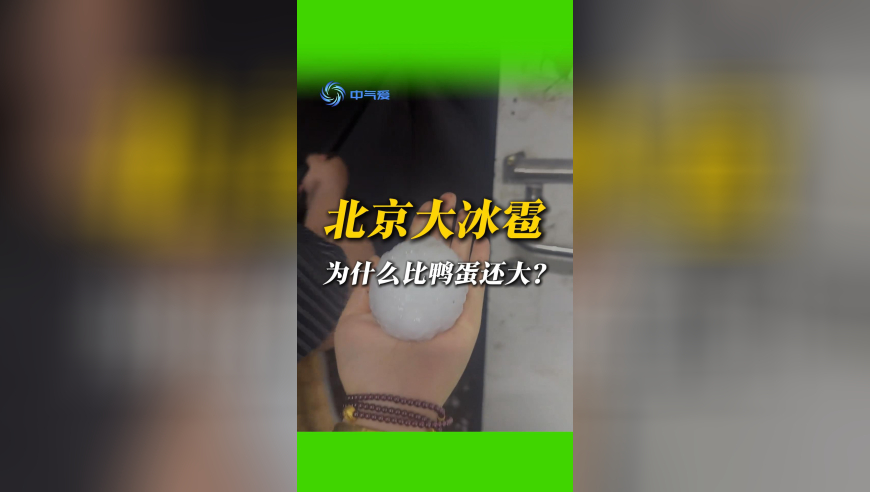 特朗普和泽连斯基争吵意味着啥,澳门金手指600图库八百图库开奖最快澳门今晚必中一肖一码2025王中王开奖,国产化作答解释落实_交互版V11.37