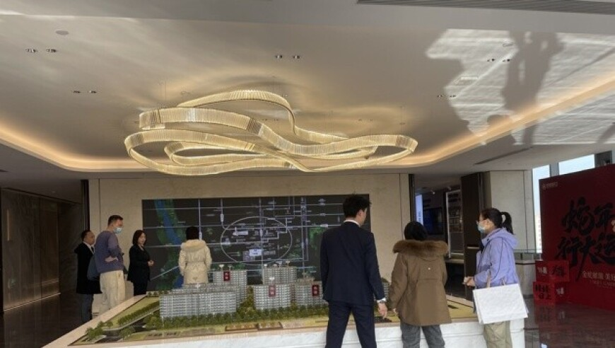 雁回时女主救赎小时候的自己,2025年澳门管家婆四肖精准,作答解释落实的民间信仰_手游版V12.91