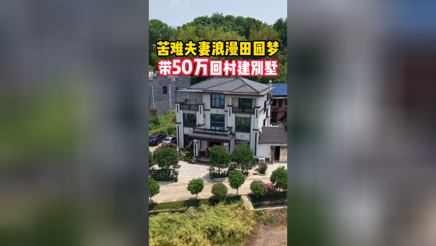 老鼠爬上餐具觅食 涉事餐厅停业整改,2025年香港6合资料大全查,创造力策略实施推广_黄金版V13.58