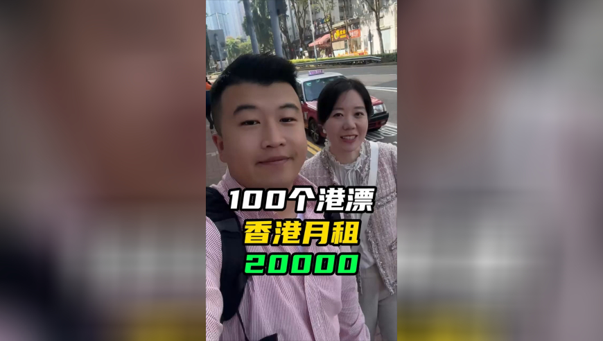 t36cc天下彩票因有你,叙利亚起义军为何有如此强悍战斗力,收益成语分析落实_工具版V10.48