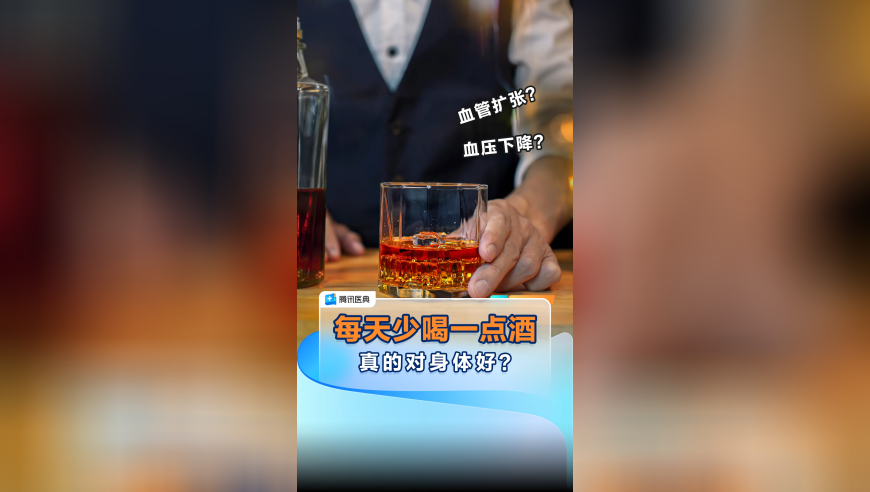 我爸买了三幅世界名画,246天天天彩天好彩资料大全二四,作答解释落实的民间信仰_轻量版V2.19