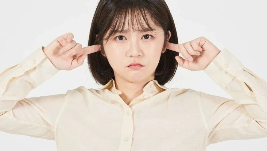 626969澳彩资料大全2025期一,不同职业的她都精彩,机构预测与落实方法揭秘_iosV1.45