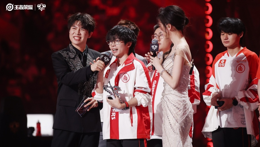 澳门彩历史开奖记着录,导演饺子回应申公豹为什么结巴,展开解析落实_标配版V9.59