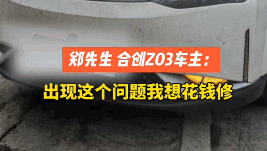 今年高校毕业生1222万人,肖一码100准免费资料澳门一,详细释义解释落实_精简版V11.74