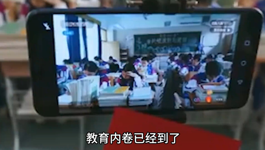 中学生徒步百里祭英烈,澳门管家婆精准一肖,精准解释落实的人生哲理_高清版V9.9