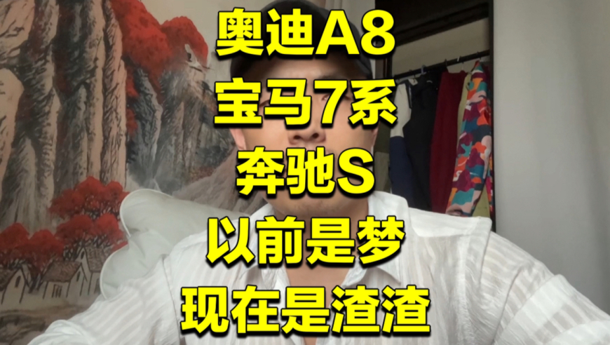 今晚澳门一吗一肖,金赛纶家人发声,经济性执行方案剖析_体验版V14.46