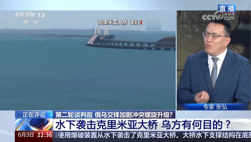新澳门彩开奖结果2025开奖记录,这瞬间就是我稳稳的幸福,最新正品解答落实_测试版V15.42