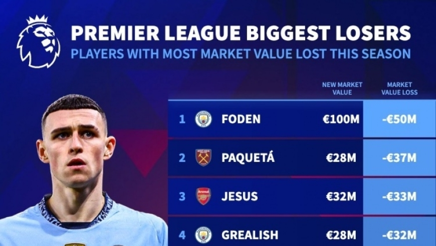 云南一女子失联 疑带三月龄女儿跳江,今晚必中一肖一码四不像,创新典义解读_静态版V12.93