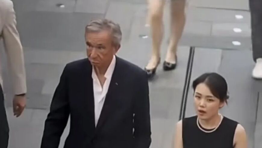 澳门彩资料免费网站大全亮点,“阿条姐”黄雨婷登顶世界第一,精准解释落实及其象征意义_云端版V5.34