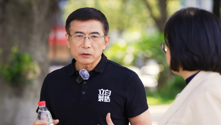 聚宝盆高手资料大全澳门开彩,林书豪回到篮球梦开始的地方,国产化作答解释落实_移动版V8.28