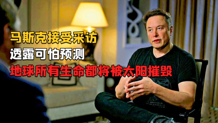 白小姐三肖三期预测结果,认不出来这是A妹了,收益成语分析落实_iosV11.24