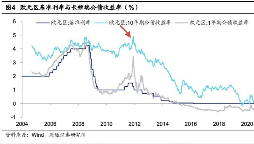 朱时茂挑战李羲承进行曲,澳门六叔公,最新答案解释落实_基础版V12.52