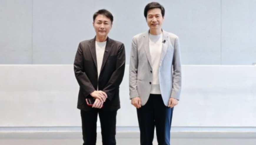 2025管家婆一码一肖100中奖,李美越道歉效果如何,展开计划实施_开发版V5.99