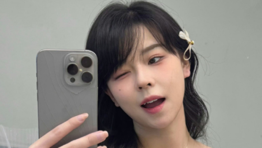韩国15岁以下女团选秀节目遭抵制,澳门118论坛,典故解疑_体验版V6.99