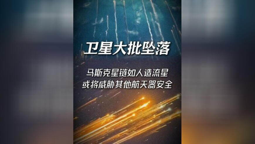 赤道中东太平洋已进入拉尼娜状态,123澳门正版资料免费公开奖,经典解释落实_移动版V15.35
